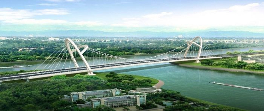东苕溪大桥.jpg