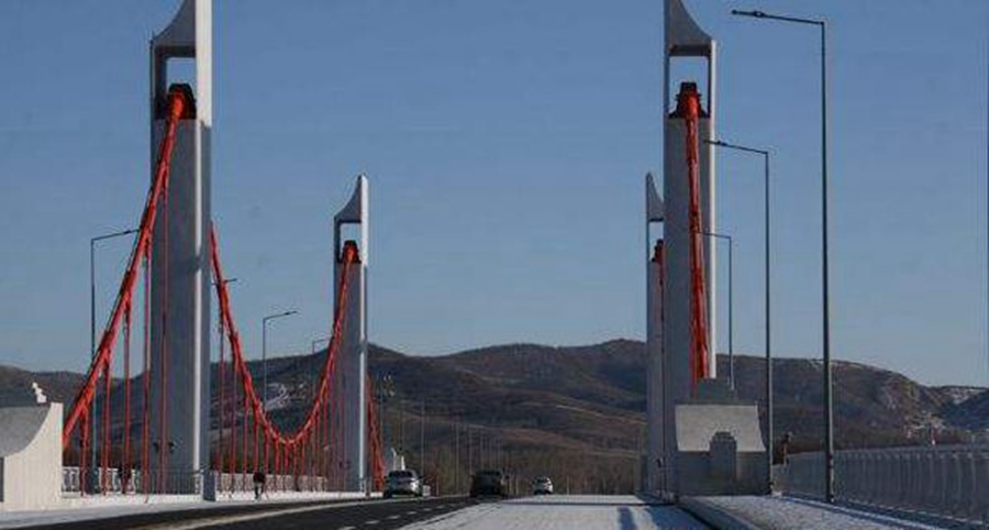 内蒙古绿林街大桥.jpg
