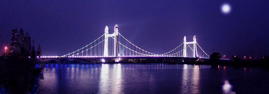 绍兴镜湖桥.jpg